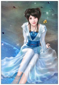 妖娆毒仙