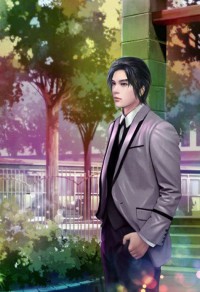 苏台引(GL)