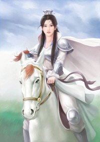 御姐霸爱之女王总裁/御姐秘书(GL)