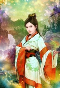 靠近女局长权力征途