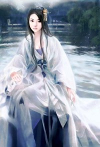 康熙原來愛吃禟