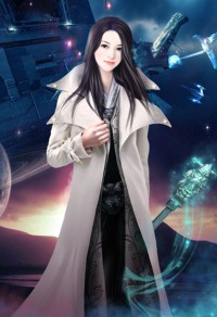 人獸傭兵團