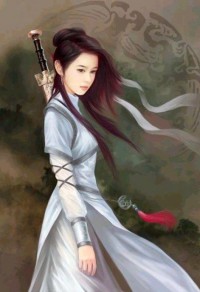 天下谋妆(古言NP)