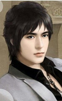 缺月昏昏(女尊NPH)