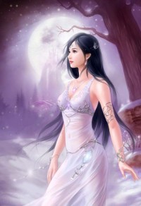 太陽黑子翻譯作品集