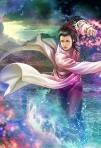 極品男子公寓np肉文