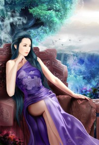 江浩方曉王佳妮