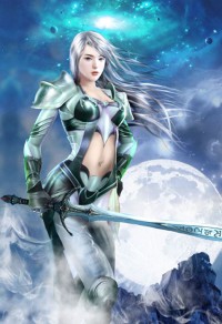 心動逃逸