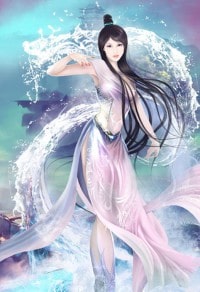 新婚错爱:陵总的小逃妻