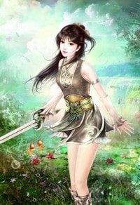 触电情缘