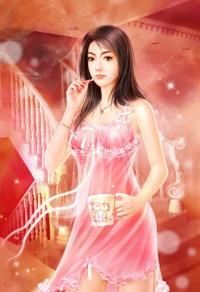 (黑子的篮球同人)绑架