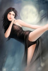 官道之色戒