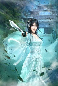 王者荣耀之妲己诱惑
