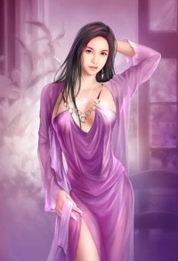 假如克蘇魯小說都是紀實文學/無限讀檔,把末世扼殺在萌芽中