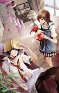 鄉村亂情