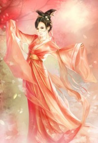 仙府战神