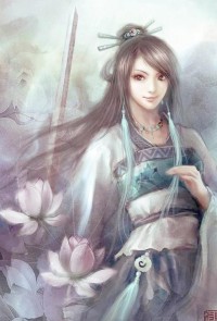 铁血强宋