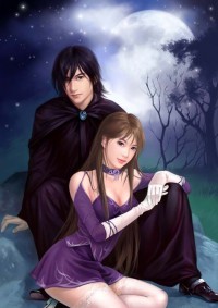 篮球逐风梦(合作)