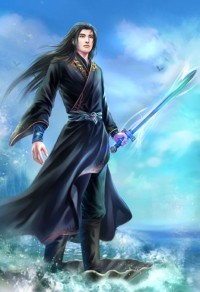 小狐闯江湖
