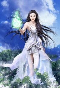 培训老师的家访