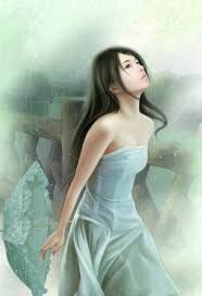 女帝与剑圣的低调恋爱
