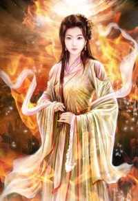 锦鲤团宠:神医萌妃五岁半