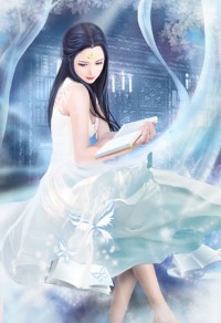 文娛封神