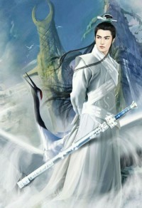 (BG-综漫同人)祸水女帝