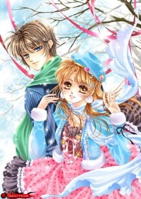 莫海謝雨桐李欣雨