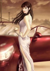 (BG/魔鬼恋人同人)高级玩家的攻略手册