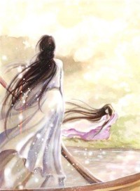 刀无尘