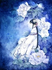 空降热搜