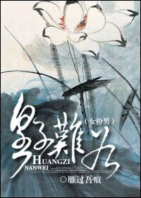 皇子难为(女扮男)
