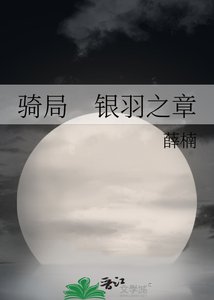 骑局 银羽之章