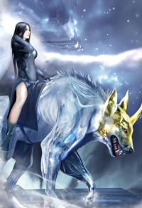 小狐