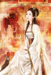 （HP同人）[HP]澀果