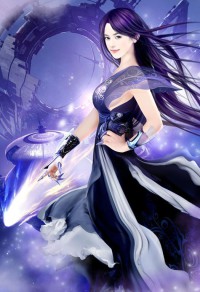 偏见[情敌变情人]