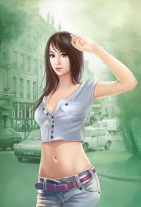 （无CP/火影同人）火影之如果是这样